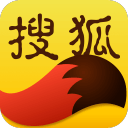 赛事精彩画面截图，用于说明客户端档案的集锦观察方式