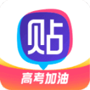 客户端实机画面：动作连贯性演示