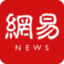 奖杯与赛事元素图片，用于说明赛程变化对观察样本的影响